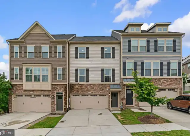 Property at 8304 Pondview Dr, Millersville, MD, 21108, 3 beds, 2.5 baths, [object Object]