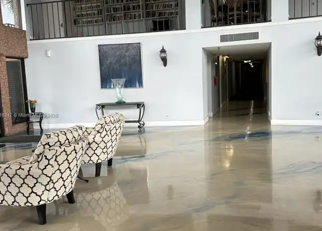 Property at 9370 SW 8th St #411, Boca Raton, FL, 33428, 2 beds, 2 baths, [object Object]