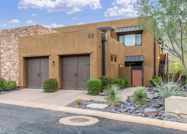 Property at 36600 N Cave Creek Rd Unit 6D, Cave Creek, AZ, 85331, 3 beds, 2 baths, [object Object]