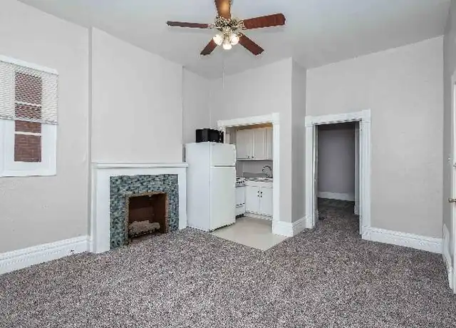 Property at 1325 N Corona St, Denver, CO, 80218, 0 beds, 1 bath, [object Object]