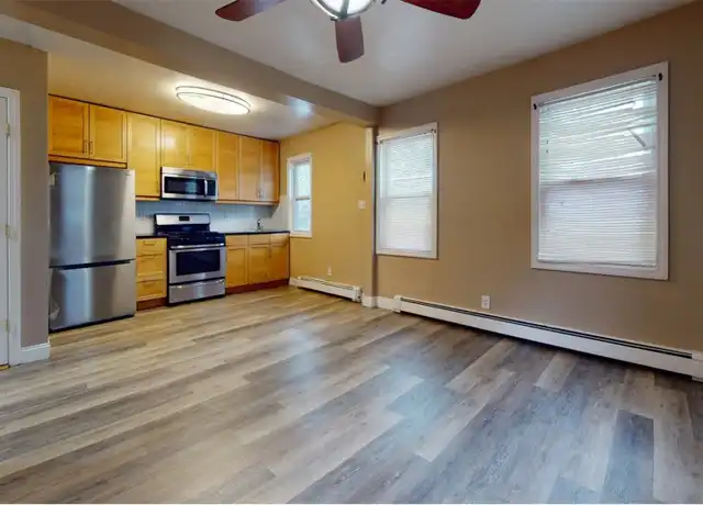 Property at 24107 Mayda Rd, Rosedale, NY, 11422, 3 beds, 2 baths, [object Object]