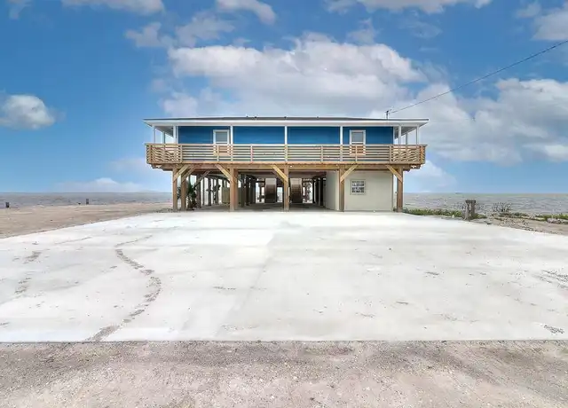 Property at 2445 Laguna Shores Rd, Corpus Christi, TX, 78418, 4 beds, 4.5 baths, [object Object]
