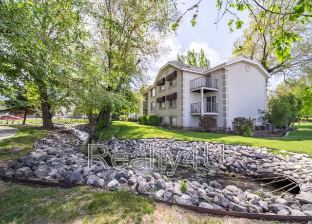 Property at 177 S 1050 W #18, Provo, UT, 84601, 3 beds, 2 baths, [object Object]