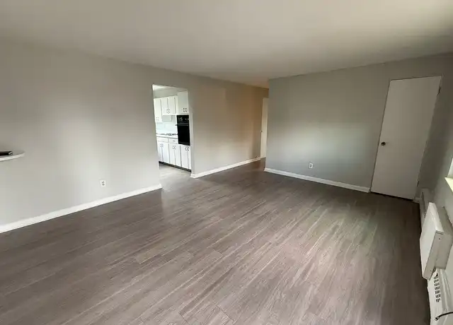Property at The Reed Apartments - 1679 Reed St, Lakewood, CO, 80214, 1 bed, 1 bath, [object Object]