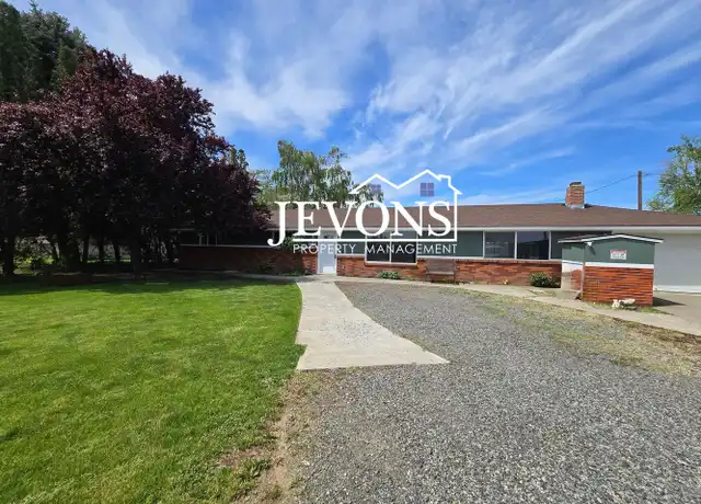 Property at 3680 Lateral B Rd, Wapato, WA, 98951, 3 beds, 2 baths, [object Object]