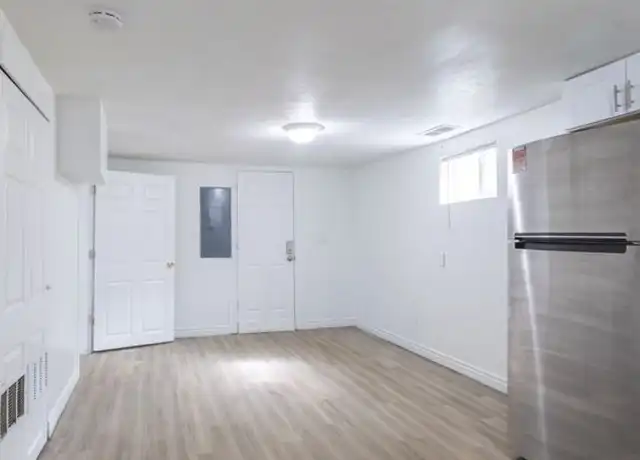 Property at 174 7th St Unit B, Ogden, UT, 84404, 2 beds, 1 bath, [object Object]