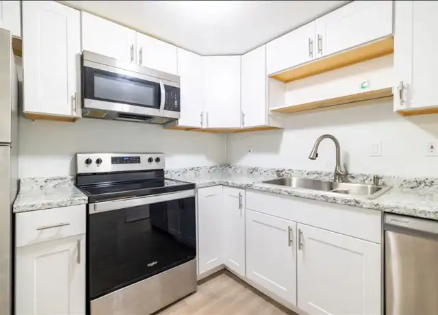 Property at 174 7th St Unit B, Ogden, UT, 84404, 2 beds, 1 bath, [object Object]