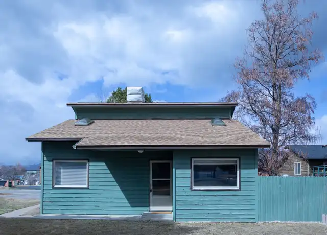 Property at 520 Wamsley Way, Rifle, CO, 81650, 3 beds, 2 baths, [object Object]
