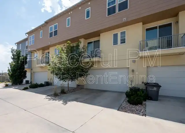 Property at 11104 Owen Ridge Way Unit 1, South Jordan, UT, 84095, 2 beds, 2.5 baths, [object Object]