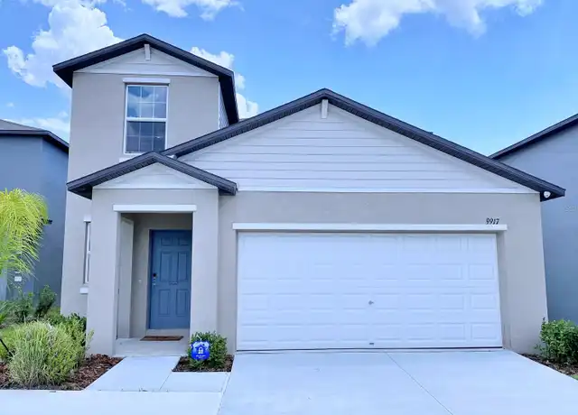 Property at 9917 Calypso Orchid Ct, Riverview, FL, 33578, 5 beds, 2.5 baths, [object Object]