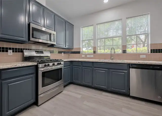 Property at 4160 Greystone Way, Sugar Land, TX, 77479, 3 beds, 2.5 baths, [object Object]