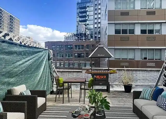 Property at 33 Gold St Unit 618, New York, NY, 10038, 1 bed, 1 bath, [object Object]