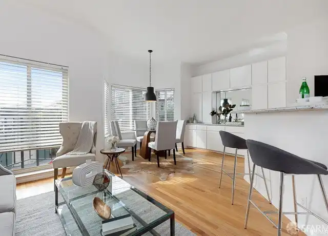 Property at 1089 De Haro St, San Francisco, CA, 94107, 2 beds, 2 baths, [object Object]