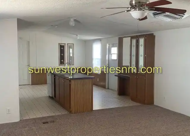 Property at 1310 Sanchez Ln Unit 15, Bloomfield, NM, 87413, 3 beds, 2 baths, [object Object]
