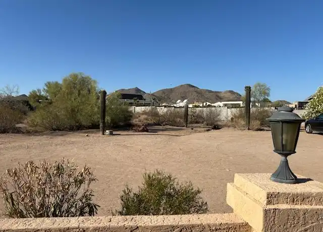 Property at 8124 E Oasis St, Mesa, AZ, 85207, 3 beds, 3 baths, [object Object]