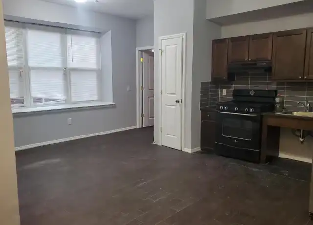 Property at 5052 Walnut St Unit 104, Philadelphia, PA, 19139, 1 bed, 1 bath, [object Object]