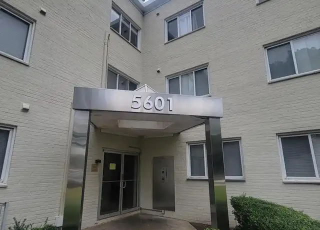 Property at 5601 Parker House Ter #418, Hyattsville, MD, 20782, 2 beds, 1 bath, [object Object]