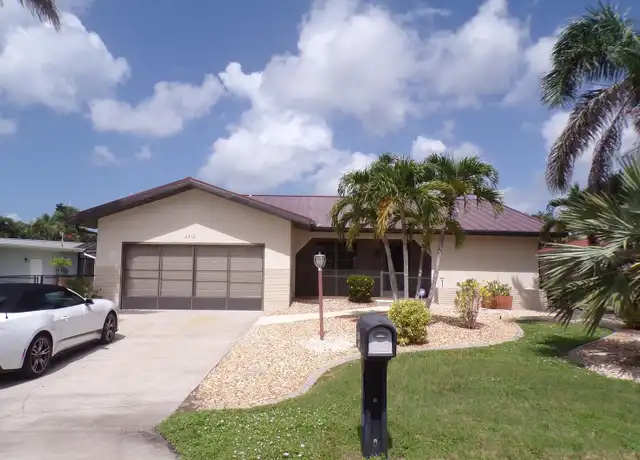 Property at 2310 Palm Tree Dr, Punta Gorda, FL, 33950, 2 beds, 2 baths, [object Object]