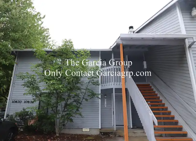 Property at 10630 SW 49th Ave Unit 10630, Portland, OR, 97219, 2 beds, 1 bath, [object Object]