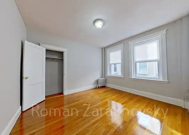 Property at 97 Gordon St, Boston, MA, 02135, 0 beds, 1 bath, [object Object]