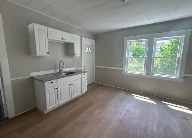 Property at 1005 E 74th St Unit DN, Cleveland, OH, 44103, 2 beds, 1 bath, [object Object]
