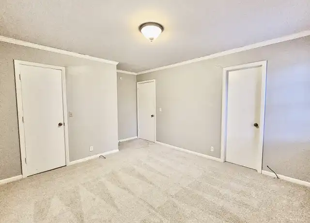 Property at 8124 Devens Dr, Brentwood, TN, 37027, 5 beds, 3 baths, [object Object]