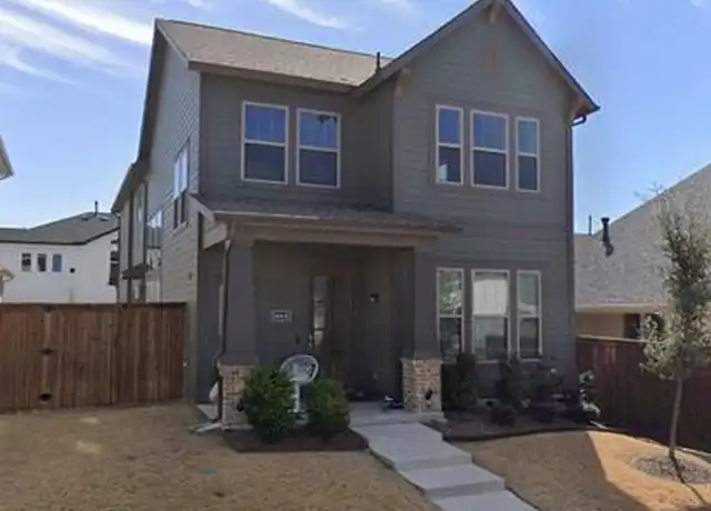Property at 14441 Balmoral Pl, Aledo, TX, 76008, 4 beds, 3.5 baths, [object Object]