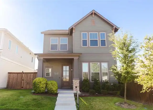 Property at 14441 Balmoral Pl, Aledo, TX, 76008, 4 beds, 3.5 baths, [object Object]