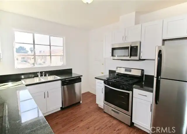Property at 1270 Wilcox Ave, Los Angeles, CA, 90038, 1 bed, 1 bath, [object Object]