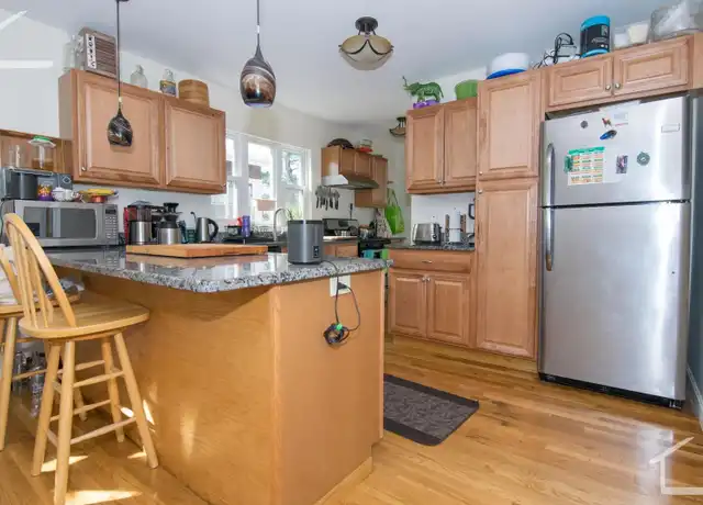 Property at 214 Arlington St, Watertown, MA, 02472, 4 beds, 2 baths, [object Object]