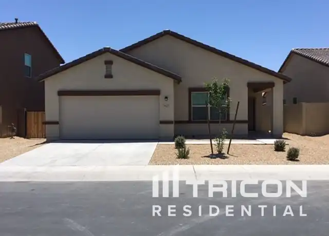 Property at 4627 W Saddlebush Way, San Tan Valley, AZ, 85144, 3 beds, 2 baths, [object Object]