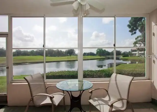 Property at 7153 W Country Club Dr N #146, Sarasota, FL, 34243, 1 bed, 1.5 baths, [object Object]
