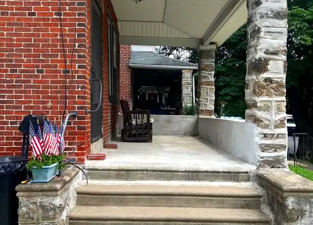 Property at 401 Friendship St, Philadelphia, PA, 19111, 1 bed, 1 bath, [object Object]