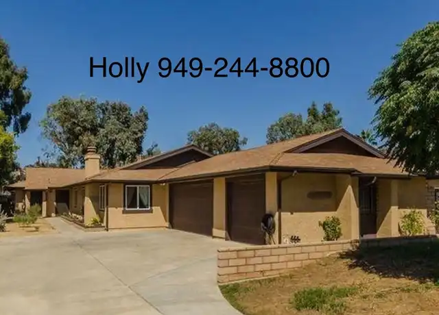 Property at 9789 Diana Ave, Riverside, CA, 92503, 3 beds, 2 baths, [object Object]