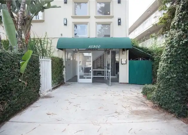 Property at 10900 Blix St Unit 2, North Hollywood, CA, 91602, 1 bed, 1 bath, [object Object]