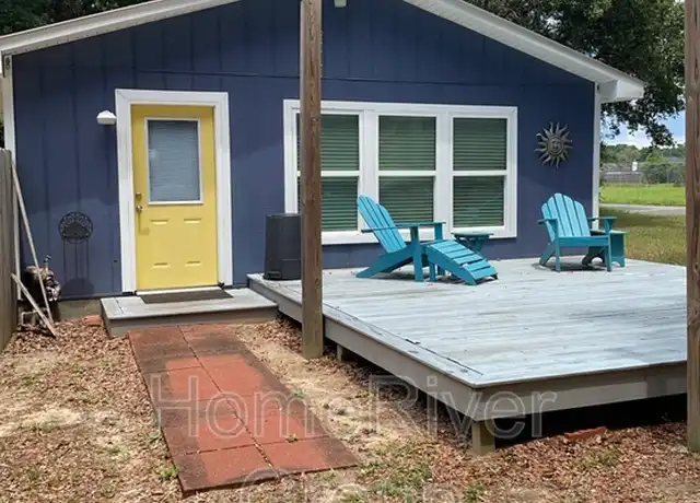 Property at 4292 Lois Dr Unit B, Pace, FL, 32571, 1 bed, 1 bath, [object Object]