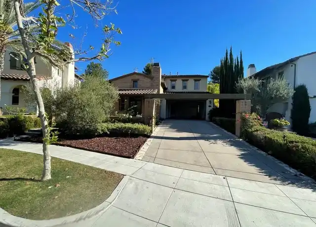 Property at 14 Katy Rose Ln, Ladera Ranch, CA, 92694, 4 beds, 3 baths, [object Object]