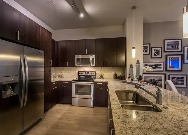 Property at Gables Arsenal Street - 204 Arsenal St, Watertown, MA, 02472, 1-2 bed, 1-2 bath, [object Object]