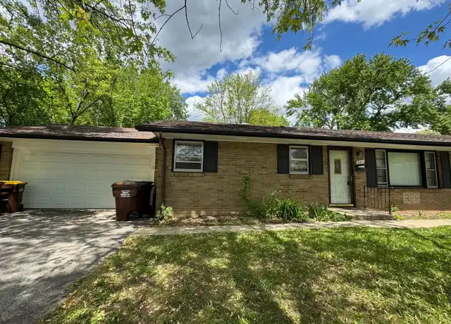 Property at 239 Flintridge Dr Unit 239, Rockford, IL, 61107, 2 beds, 1 bath, [object Object]