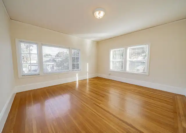 Property at 3115 Davis St Unit 3119, Oakland, CA, 94601, 1 bed, 1 bath, [object Object]