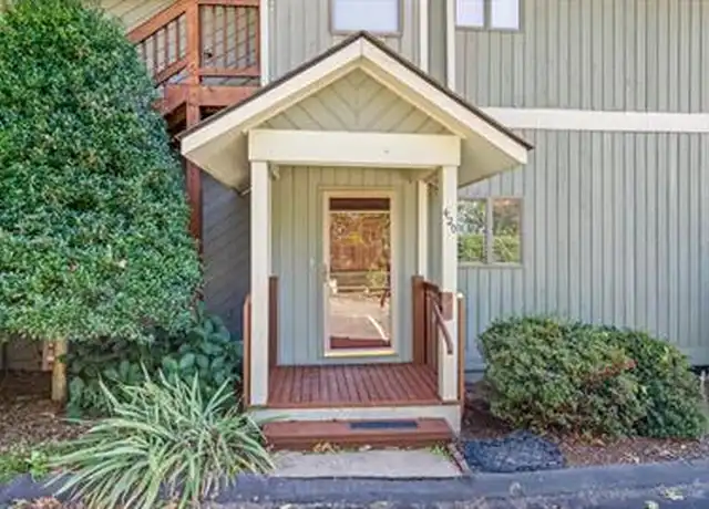 Property at 420 Windswept Dr Unit 420, Asheville, NC, 28801, 2 beds, 2 baths, [object Object]