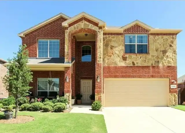 Property at 15012 Spruce St, Little Elm, TX, 75068, 4 beds, 3 baths, [object Object]