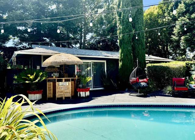 Photo of Dubost Ct Unit ADU, Danville, CA 94526