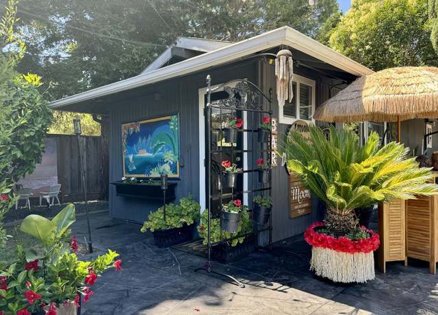 Photo of Dubost Ct Unit ADU, Danville, CA 94526