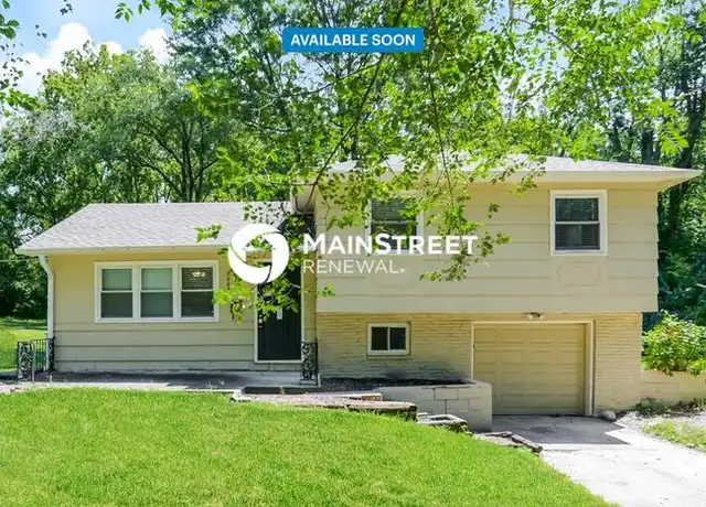 Property at 8005 Tennessee Ave, Raytown, MO, 64138, 3 beds, 1 bath, [object Object]