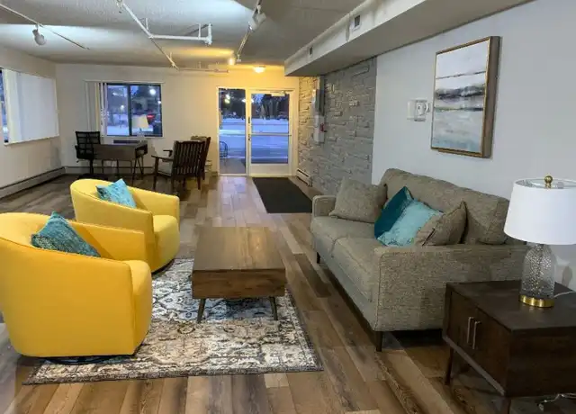 Property at 3717 Mormon Coulee Rd Unit 3715-107, La Crosse, WI, 54601, 2 beds, 2 baths, [object Object]