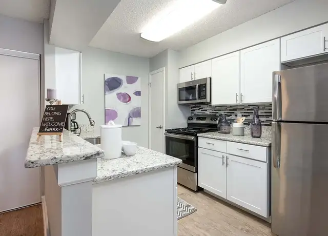 Photo of 2901 N Dale Mabry Hwy, Tampa, FL 33607