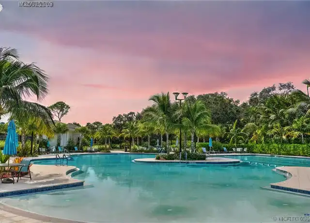 Property at 5172 SE Club Way #207, Stuart, FL, 34997, 2 beds, 2 baths, [object Object]