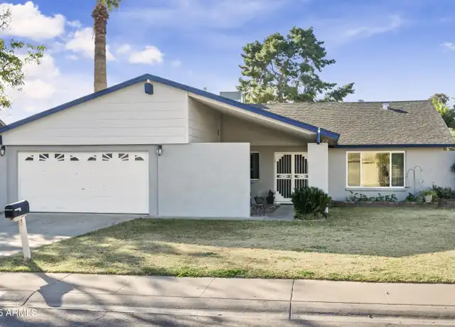 Property at 2707 E Louise Dr, Phoenix, AZ, 85032, 3 beds, 2 baths, [object Object]