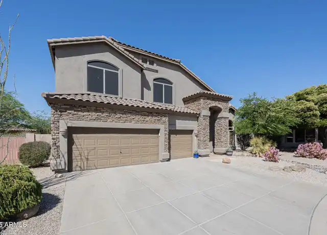Property at 3430 N Mountain Ridge #76, Mesa, AZ, 85207, 4 beds, 2.5 baths, [object Object]